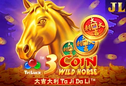 Mahjong Ways 2