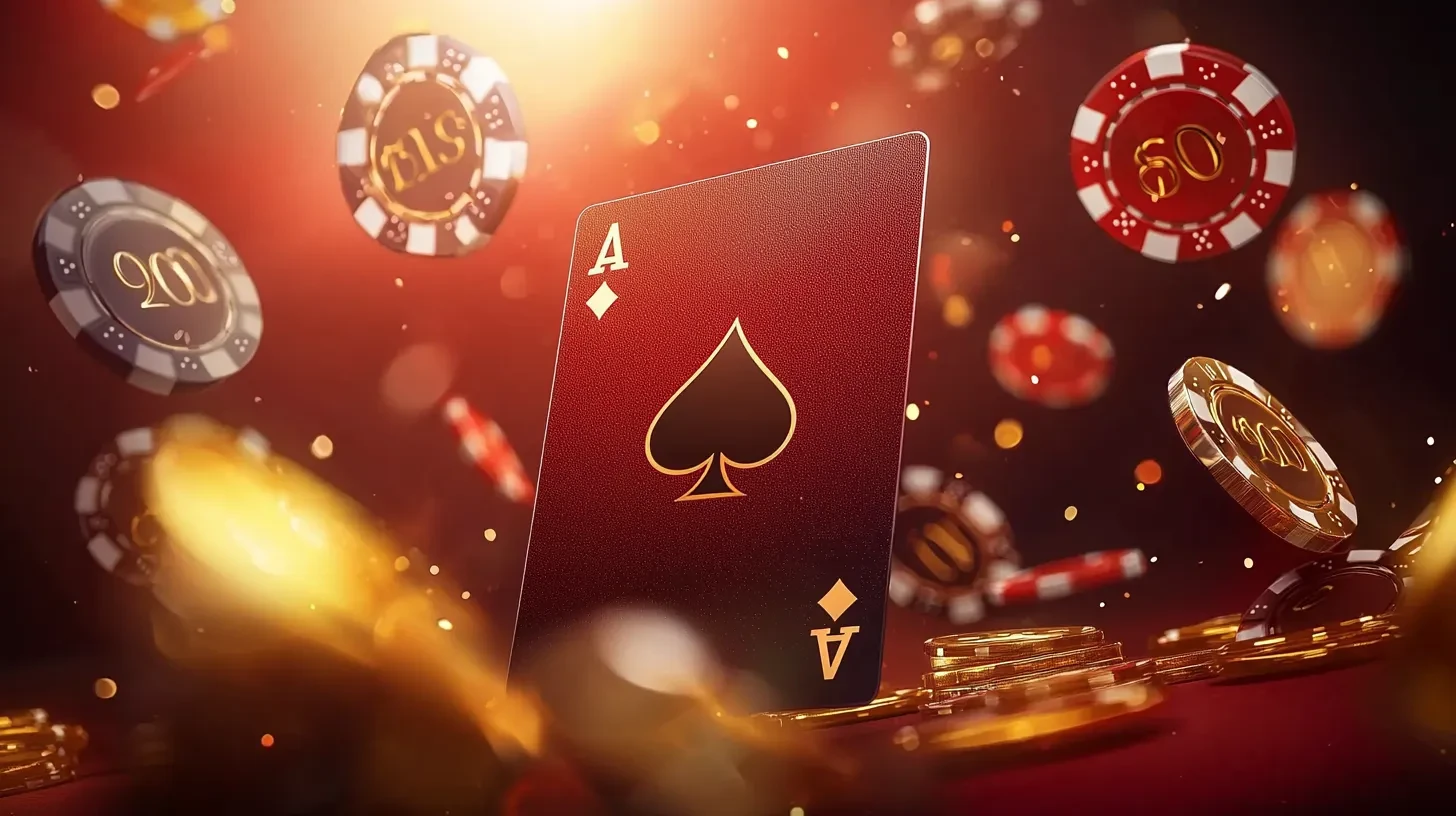 Premier League