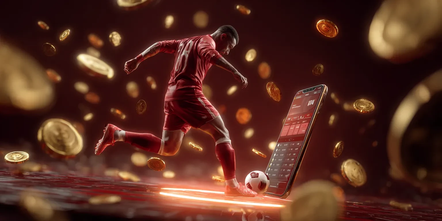 La Liga