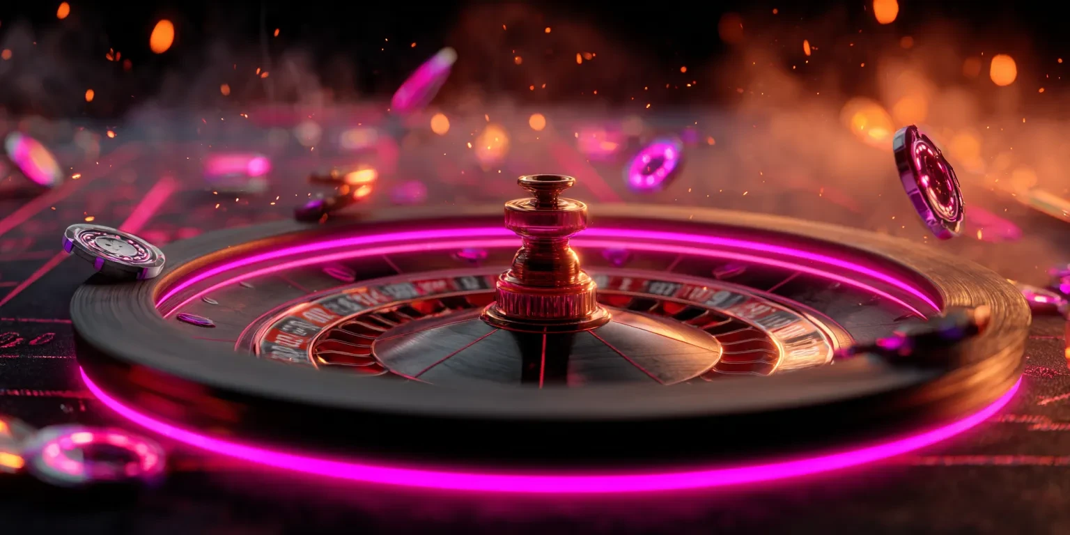 Mekanisme Permainan Slot Malaysia