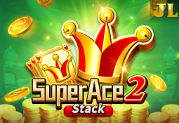 Memahami Bonus dan Kelebihannya dalam Permainan Slot