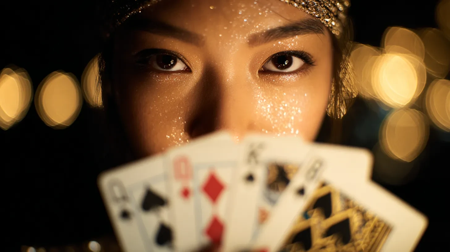 Memahami Bonus dalam Permainan Meja dan Slot