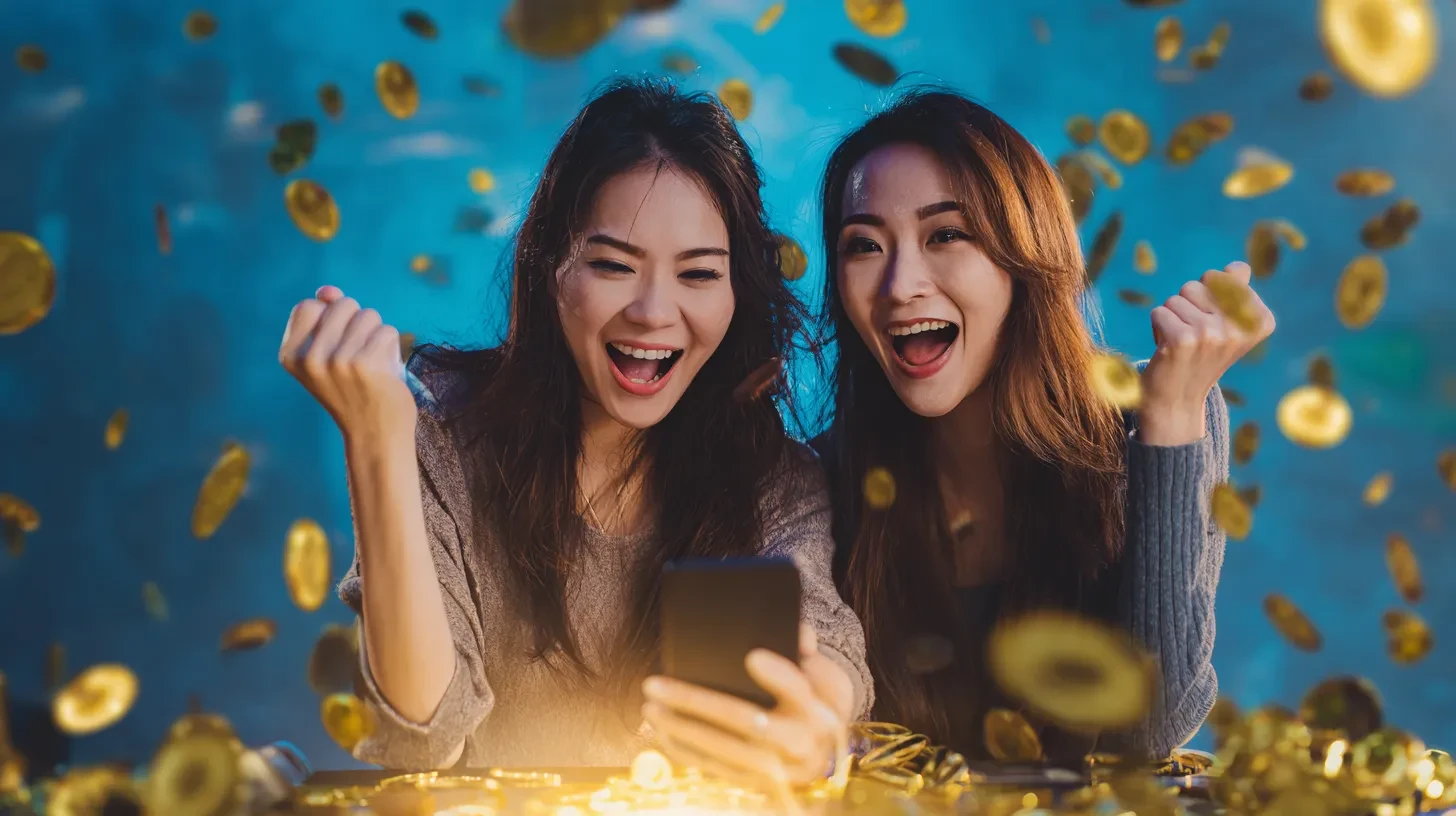 Bonus dalam Permainan Slot: Panduan Lengkap untuk 2026/06/24