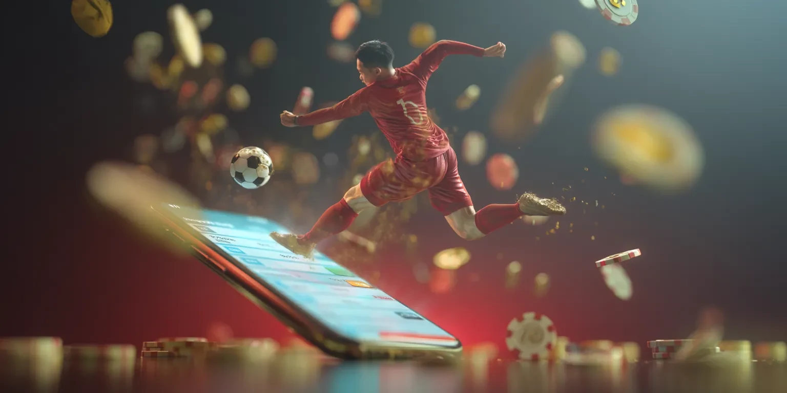 Panduan Lengkap Mengenai Bonus dalam Permainan Dalam Talian