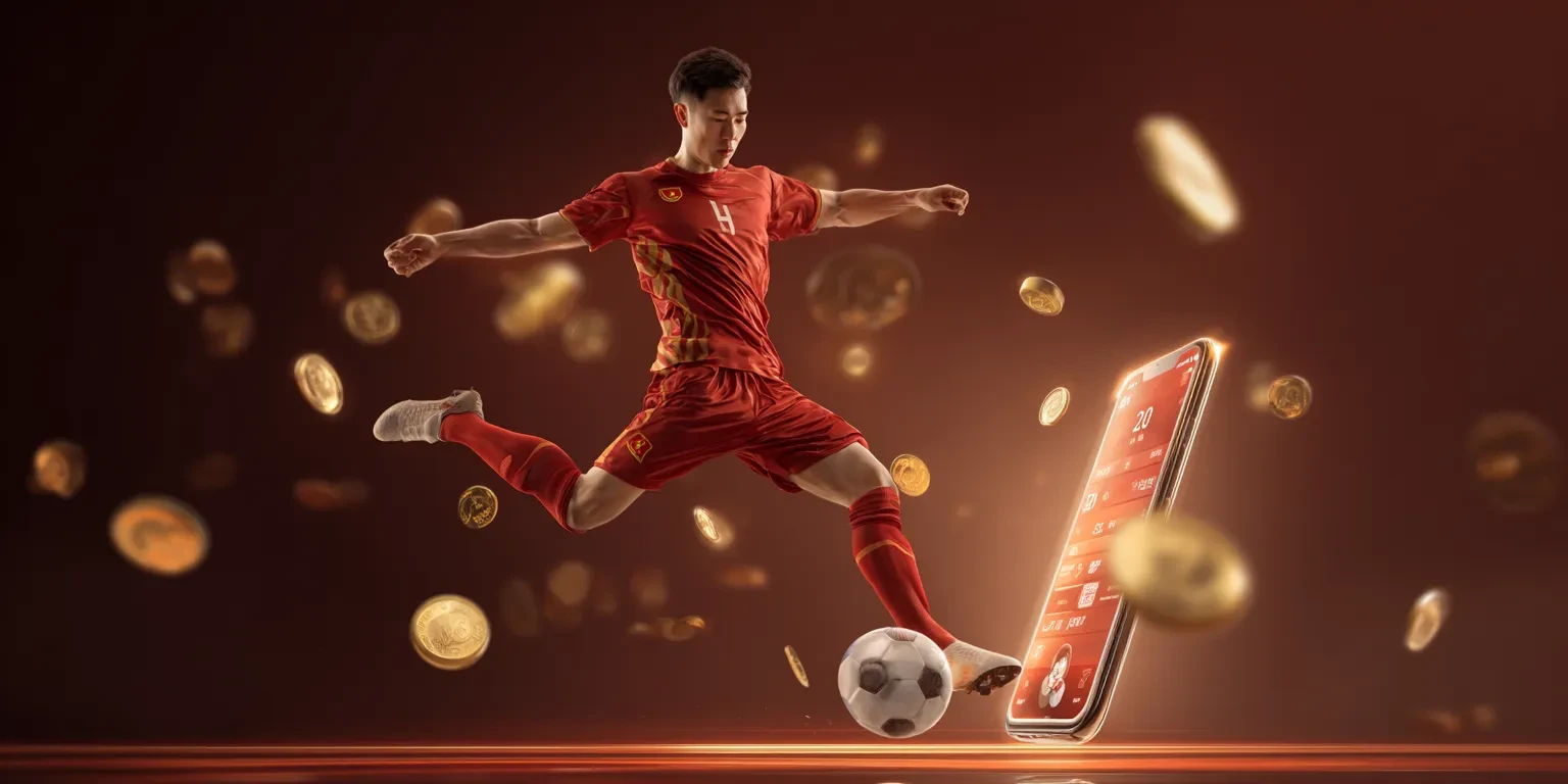 Peranan Piala FA dalam Mempromosikan Bola Sepak di Malaysia